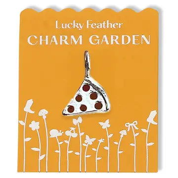 Charm Garden