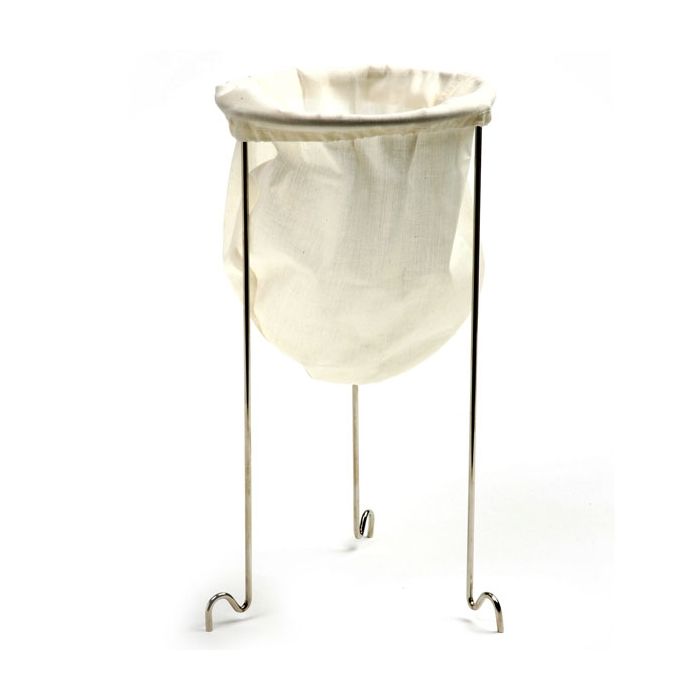 Jelly Strainer by Kiss the Cook