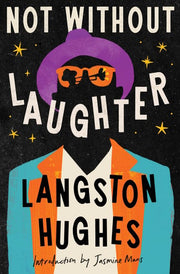 Not Without Laughter