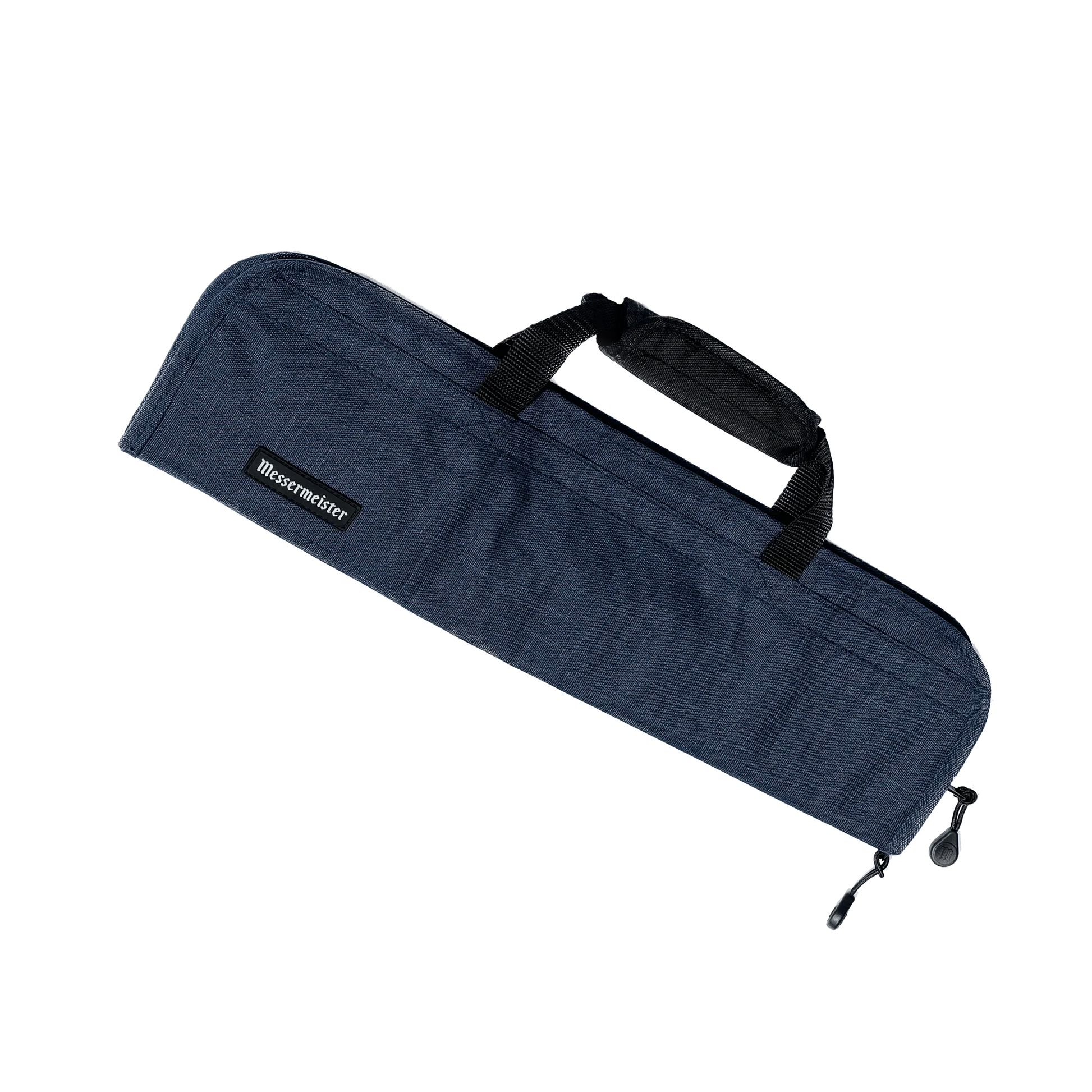 Preservation Knife Roll by Kiss the Cook