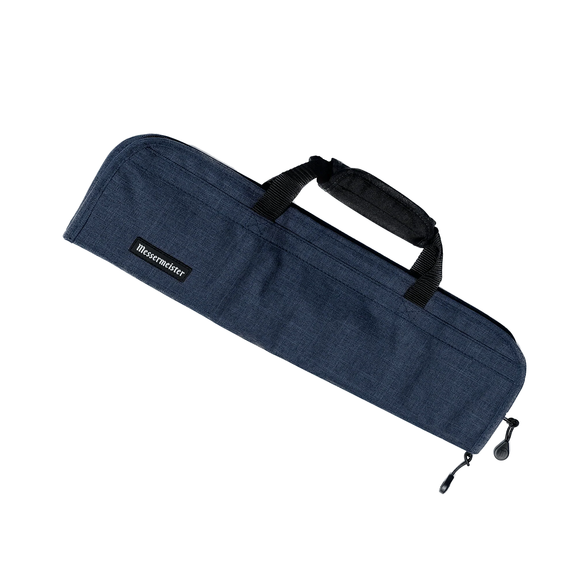 Preservation Knife Roll by Kiss the Cook