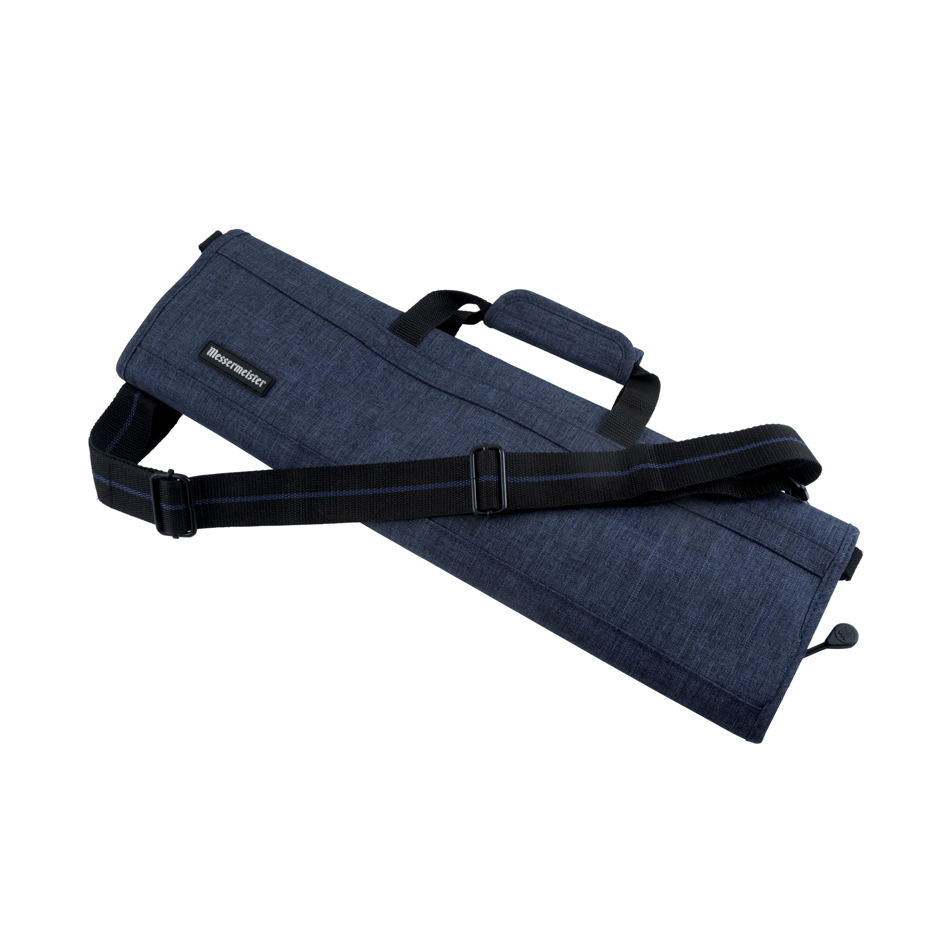 Preservation Knife Roll by Kiss the Cook