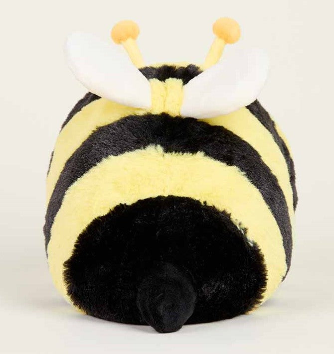 Warmies Bee by Homeportonline