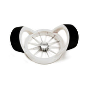 Grip EZ Apple Wedger by Kiss the Cook