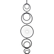 Dream Catcher - Moon Phases by Homeportonline
