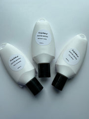 Soothe Moves Key Chain Lotion by SidePony Boutique