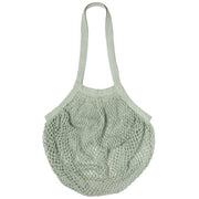 Shopping Bag - Le Marche Aloe by Homeportonline