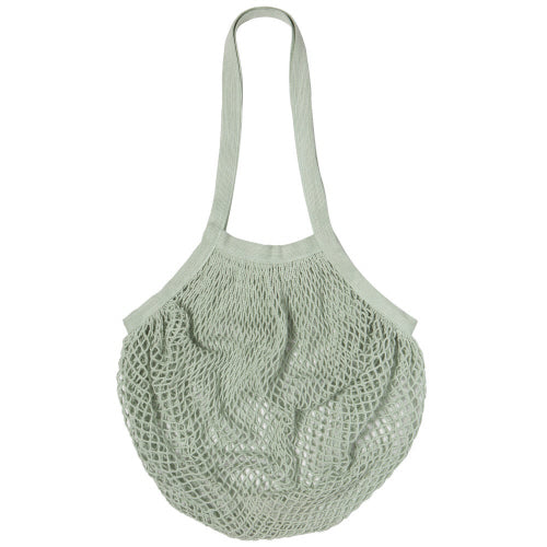 Shopping Bag - Le Marche Aloe by Homeportonline