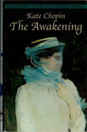 Awakening