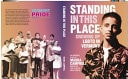 Standing in This Place Growing Up LGBTQ in Vermont