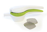 Potato Ricer by Kiss the Cook