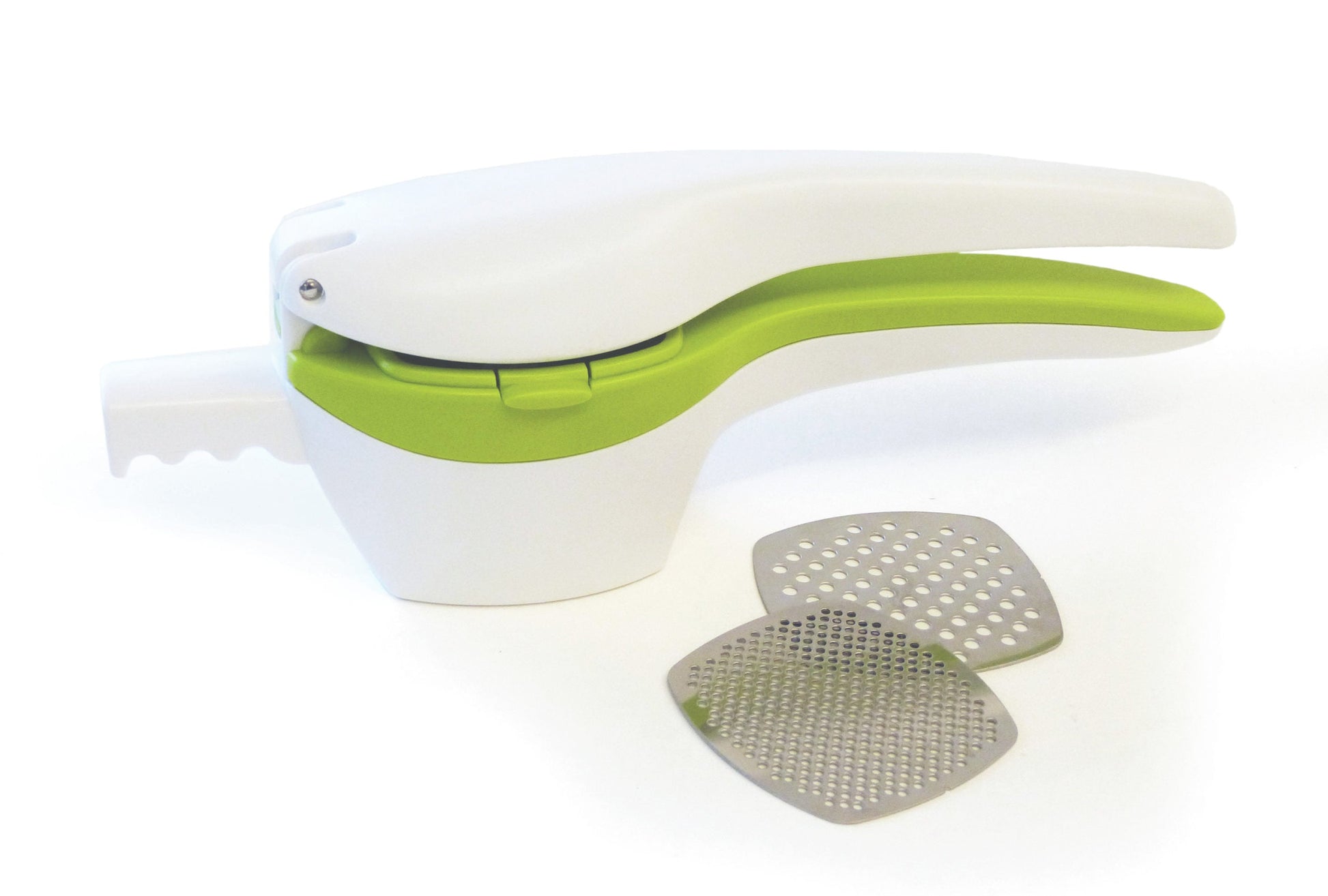 Potato Ricer by Kiss the Cook