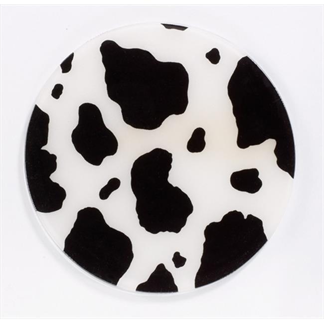 Silicone Jar Opener by Kiss the Cook