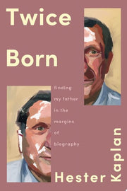 Twice Born