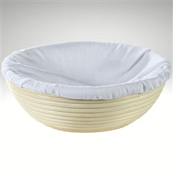 Brotform Liner by Kiss the Cook