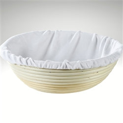 Brotform Liner by Kiss the Cook