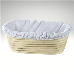 Brotform Liner by Kiss the Cook