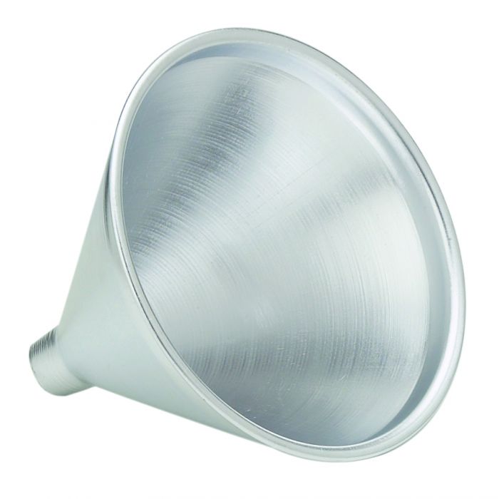 Aluminum Funnel by Kiss the Cook