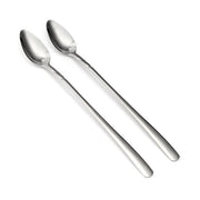 Iced Tea Spoons by Kiss the Cook
