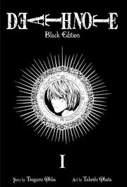 Death note
