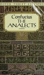 Analects