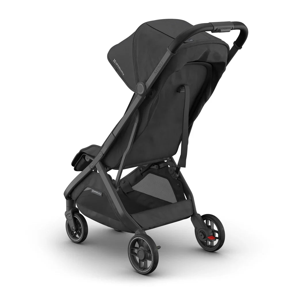 UPPAbaby Minu V3
