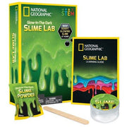 NATIONAL GEOGRAPHIC IMPULSE SLI