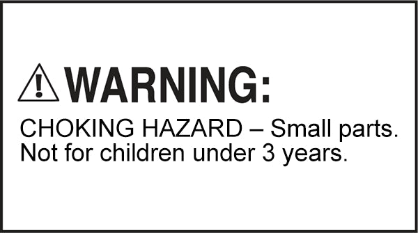 Diecast Play Set Military 15 Piece by Homeportonline