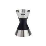 SteeL Double Jigger by Homeportonline