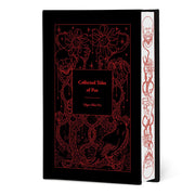 Collected Tales of Poe