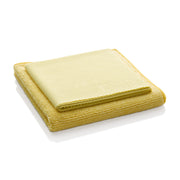 Bathroom Cleaning 2 Cloths Pack by Homeportonline