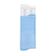 Ice Cube Tray by Kiss the Cook