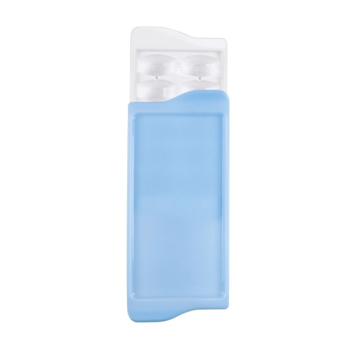 Ice Cube Tray by Kiss the Cook