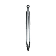 Tongs with Nylon Head by Kiss the Cook
