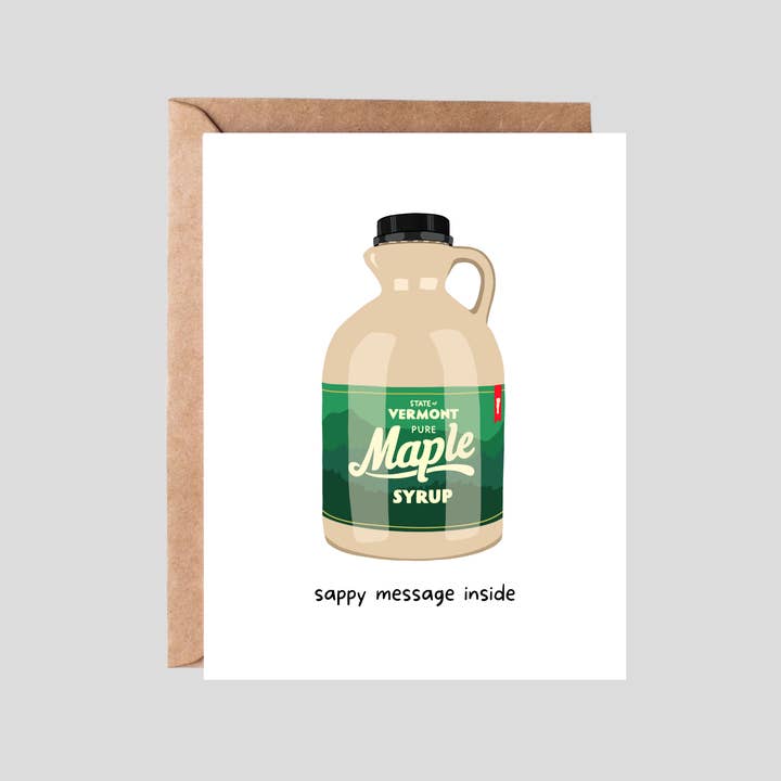 Note Cards - Hi From Studio