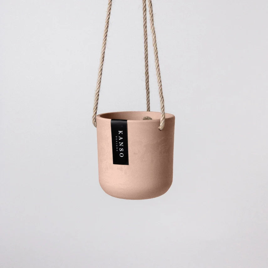 Hanging Planter Pot