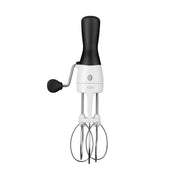 Egg Beater by Kiss the Cook