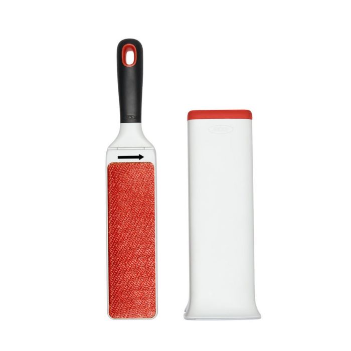 FurLifter Brush by Kiss the Cook
