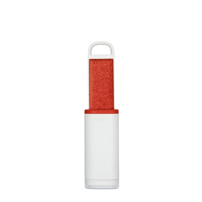 FurLifter Brush by Kiss the Cook