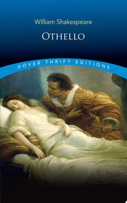 Othello