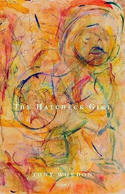 Hatcheck Girl : Poems