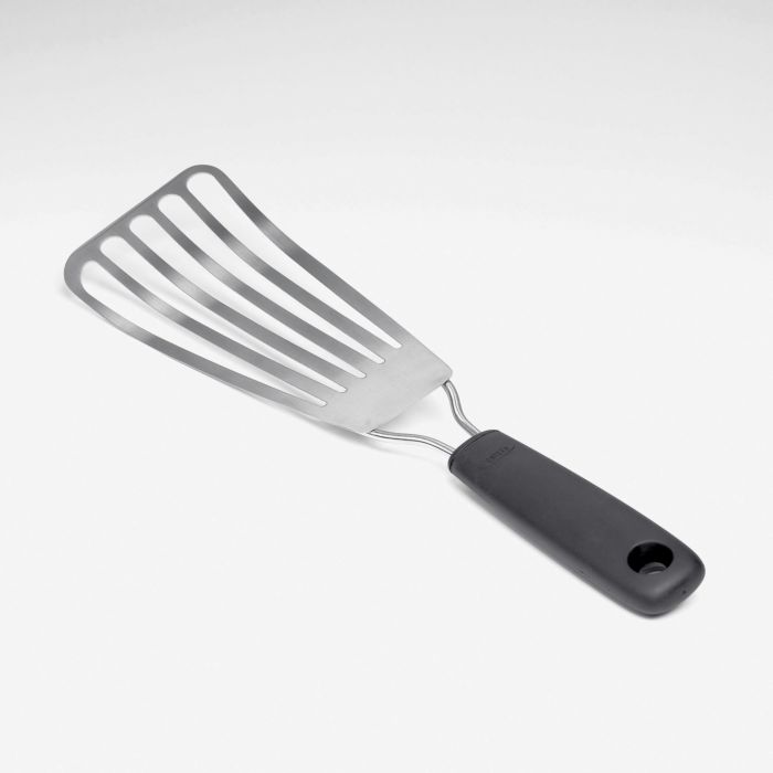 Good Grips Fish Turner by Kiss the Cook