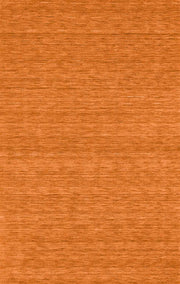Rafia Rug Mandarian 5' X 7'6" by Homeportonline