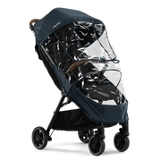 Nuna trvl & trvl lx Rain Cover