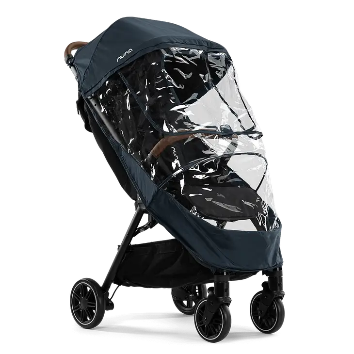 Nuna trvl & trvl lx Rain Cover