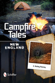 Campfire Tales : New England