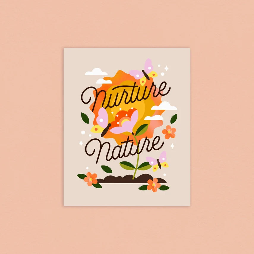 Prints