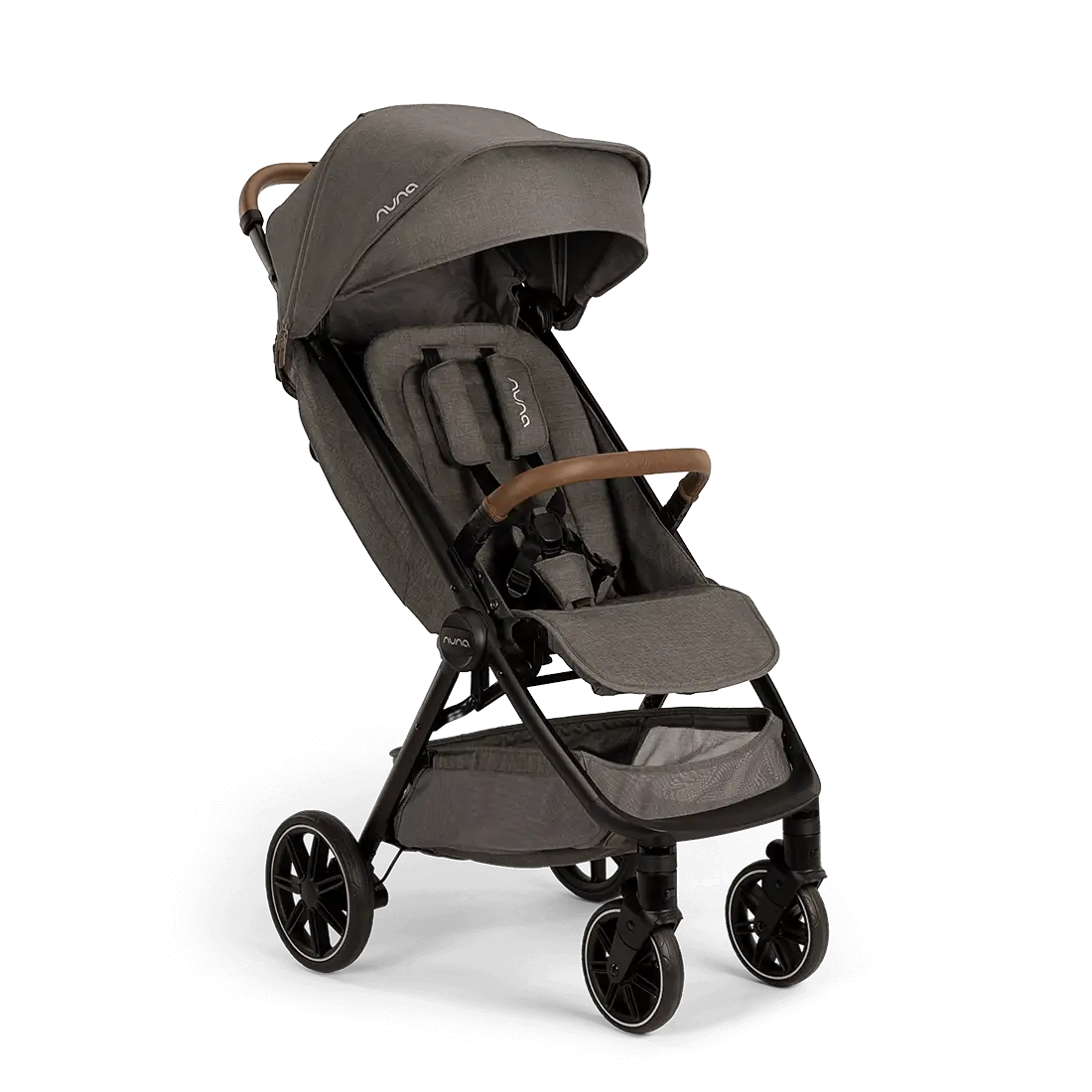 Nuna trvl™ lx