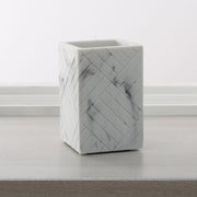 Tumbler - Tripoli by Homeportonline