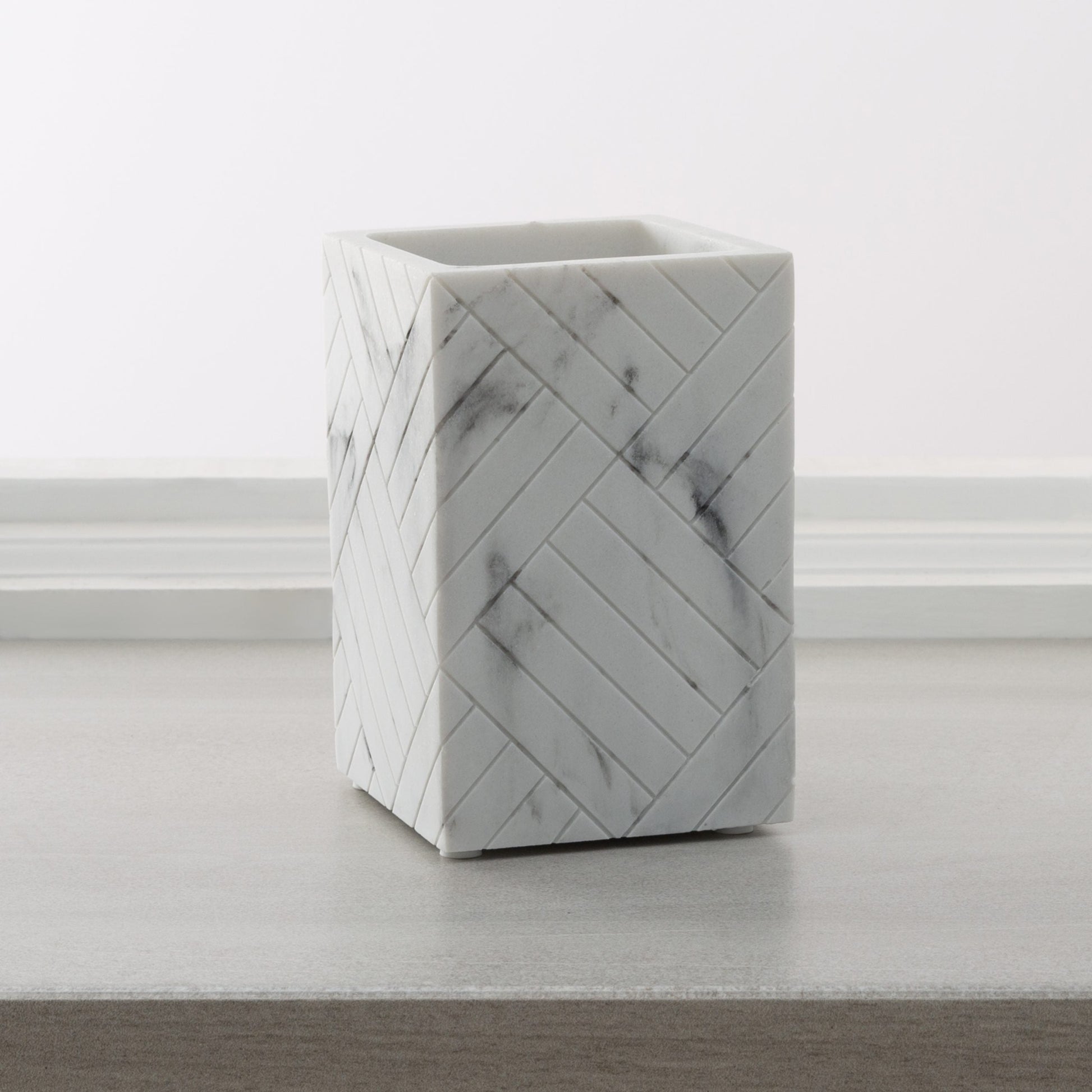 Tumbler - Tripoli by Homeportonline